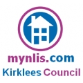 Kirklees Regulated LLC1 and Con29 Search